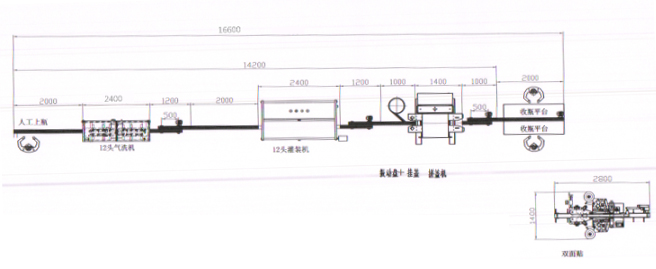 1660785288108802.jpg 01.jpg