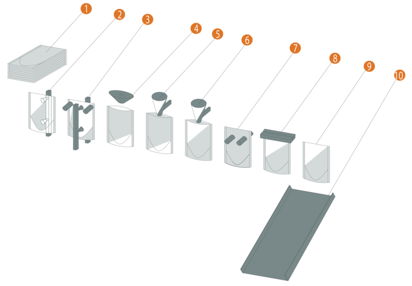 1666753730196922.png image.png